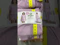 😍NEW COSTCO WOMEN’S CLOTHES THIS WEEK‼️ #shorts