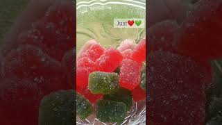 Jelly Bear An Emotion