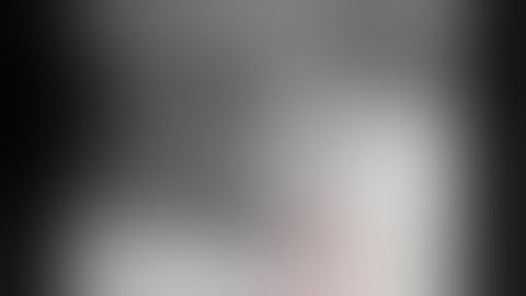 Download , Install and Activate Bentley RAM SBeam