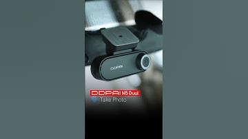 Capture Road Moments Instantly: Just Say 