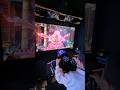 #kids #gameplay #gaming #shortvideo