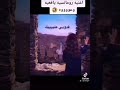 اغنيه رومنسيه يافعيه وعوه قلبي اغنيه رومنسيه يافعيه وعوه قلبي