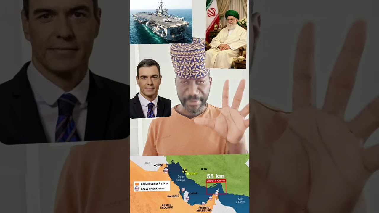 Écouter jusqu'à la fin 