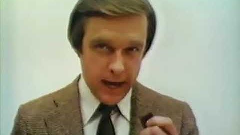 Electronic Game of the Generals by Ideal 1980