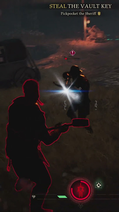 What Actually Just Happened... (Hood Outlaw Legends)