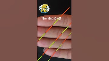 PHAO LIMITED CAO CẤP