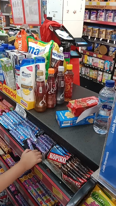 bayar dulu ya... #shorts