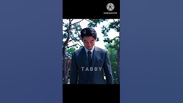 Salesman [Gong Yoo] Edit | squid game 2 #squidgame #squidgame2 #squidgameseason2 #gongyoo