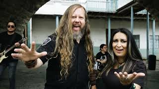 Lizamett - El origen