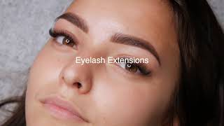 Genesis Spa MD