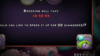 Ytm Trailer 3