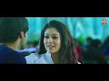 Nayanthara, Ajith (HD)-New Blockbuster Full Hindi Dubbed Movie | Rana Daggubati | Player Ek Khiladi Mp3 Song