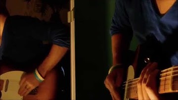 Thumbnail of Fauve - Les Hautes Lumières - Yomhguy cover