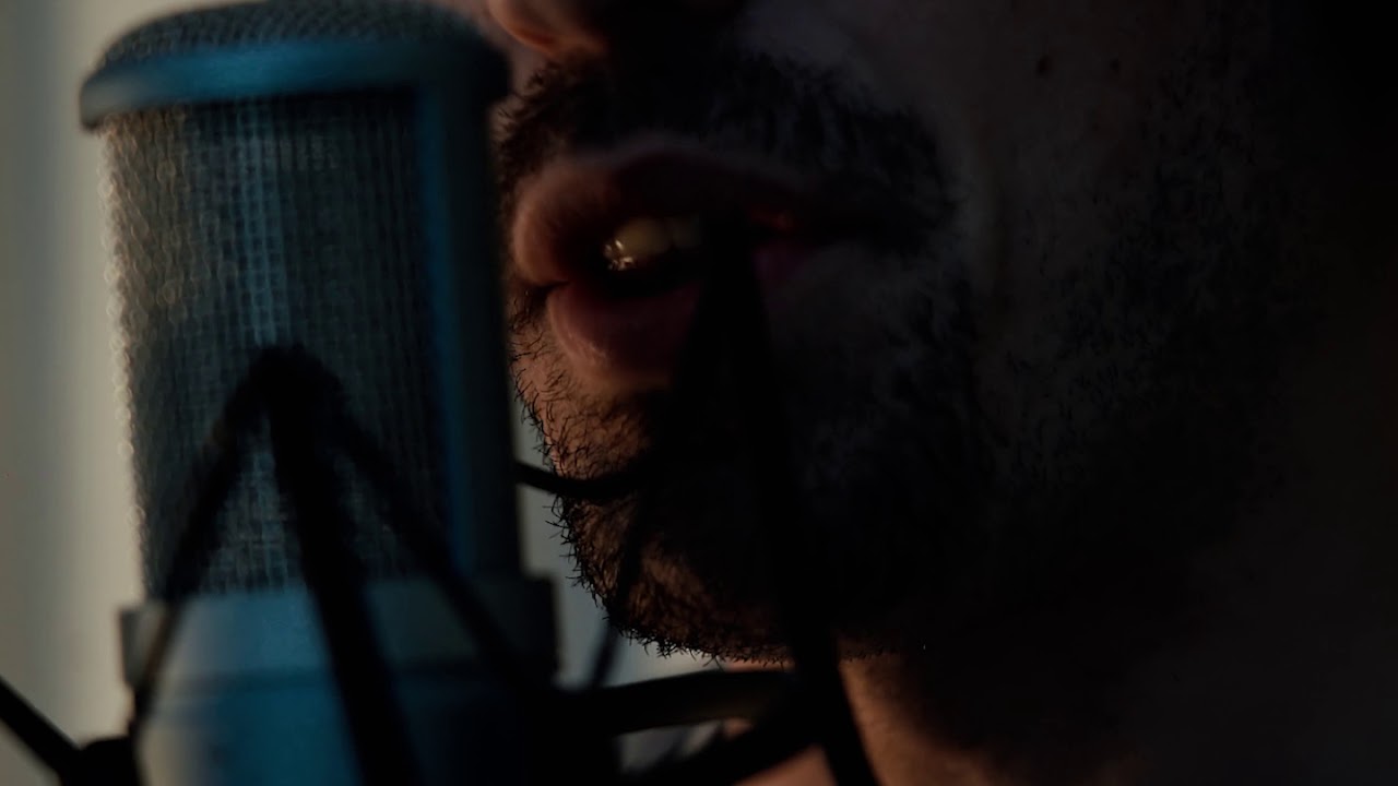 Μόνιμος Κάτοικος - Ακόμα Φοβάσαι Να Πετάξεις (Official Video)