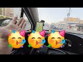 14 ЧАСОВ НА ЛИНИИ .СРЕДА  МАЛЕНЬКАЯ ПЯТНИЦА. РОСТОВ НА ДОНУ , ЯНДЕКС ТАКСИ