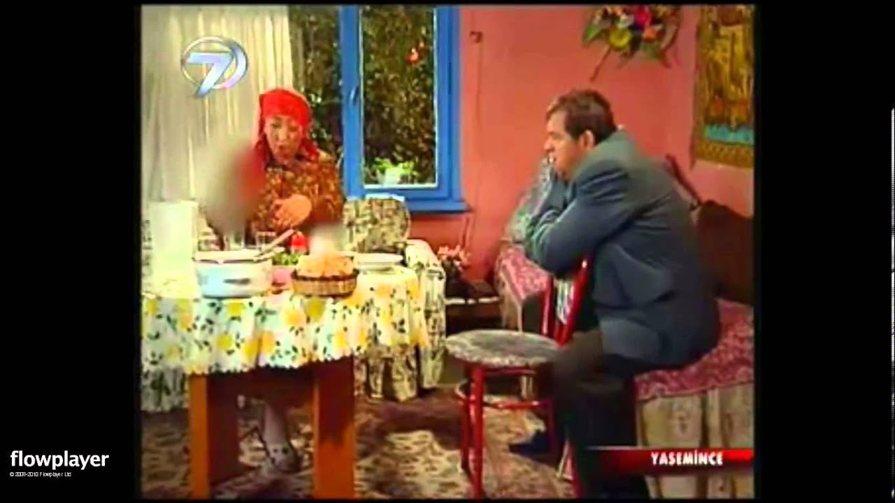 Yasemince Sivri Cocuk Alican By Efsane Diziler