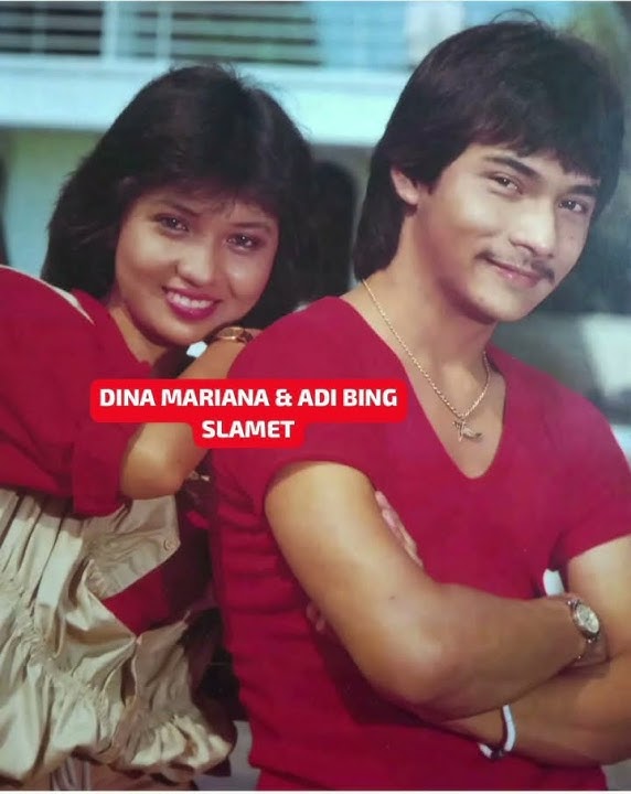 MASIHKAH KAU SAYANG  DINA MARIANA