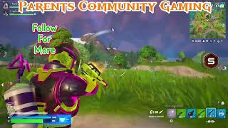 Fun Fortnite #fortnite#fortniteclips#fortnitefunny#fortnitememes#gamingmemes#twitchstreamer#editing 