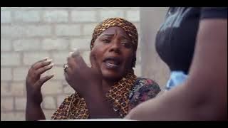 Cathy Zulu  Amandiseka