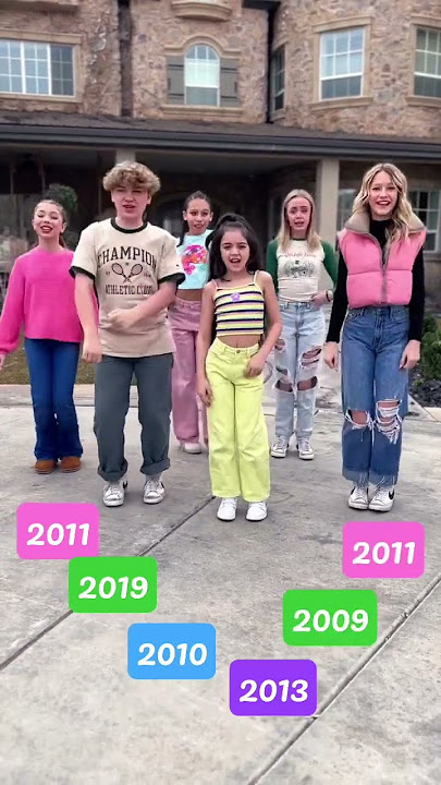Green Green Grass Viral TIKTOK Dance Trend! 💚#shorts #trending #tiktok