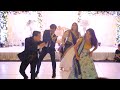 Nepali Wedding Dance | Kent Uni Crew | Rupa Limbu and Prakash Gurung's UK Wedding