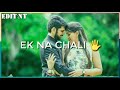 Best Romantic Ringtones, New Hindi Music Ringtone 2019#Punjabi#Ringtone|DJ Remix status | mp3 mobile