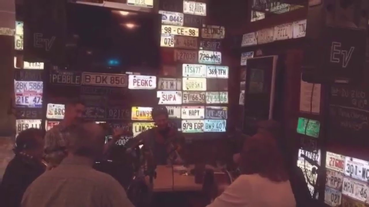 Feb 7 2016 Live Irish Music YouTube Feb 7 2016 Live Irish Music YouTube