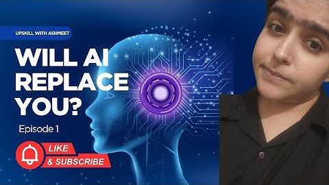 🚨 AI Hype vs Reality: What No One Is Telling You!