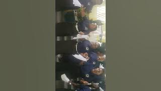 Minyororo ya Shetani imekatwa (Mtavangu), Organist: Eng. Mwandimila E.