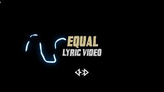 JED - Equal