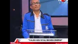 Download lagu TvOne 1002 Caleg Adu Nyali Bicara Energi g