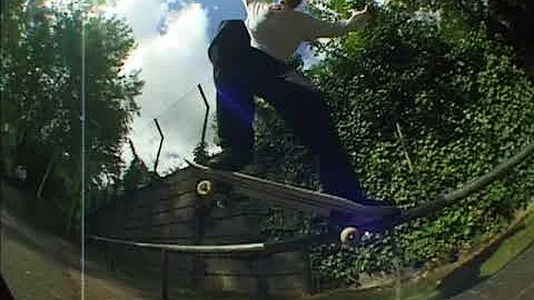 tom gibbs 2020 raw