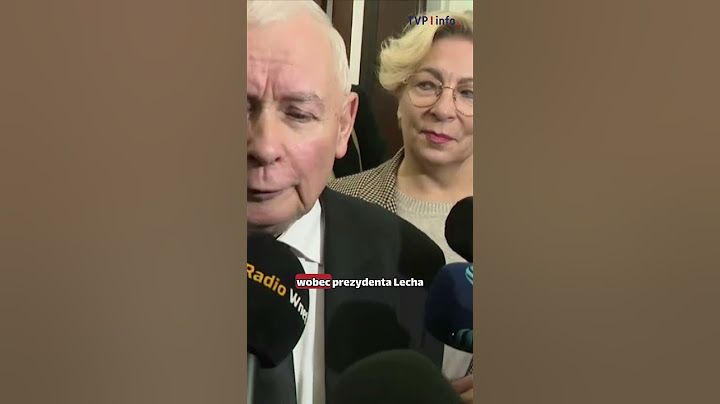 Kaczyński: łamią konstytucję bez zachowania pozorów #polityka #polska #news #shorts