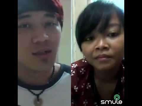 Download Video Klip Peterpan Tak Ada Yang Abadi