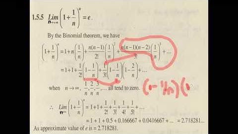 2nd Year Math, Ch 1, Exercise 1.3 Question no 2 & 4 - Function & its Limits - 12th Class Math