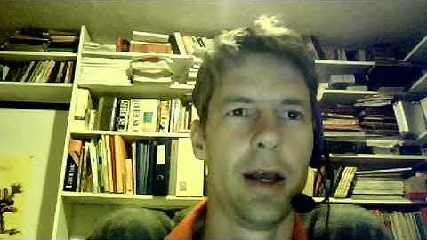 April 30: Carl Friedrich Gauss quotes