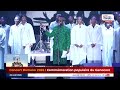 CONCERT BOMOKO 2026 COMMEMORATION POPULAIRE DU GENOCOST