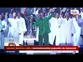CONCERT BOMOKO 2026 COMMEMORATION POPULAIRE DU GENOCOST
