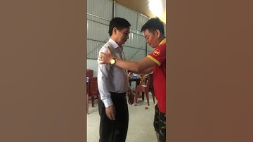 Firmax3 kem thảo dược thần kì cho sức khỏe và sắc đẹp mọi lứa tuổi ! Bác nào quan tâm 0907897800