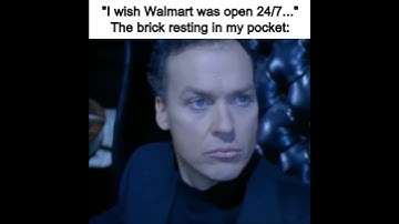 Simple Problems require Simple Solutions | #Batman #Shorts #Memes