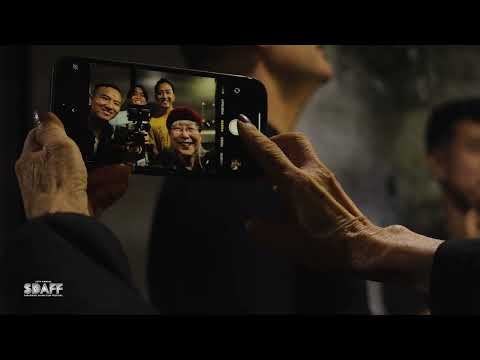 Pacific Arts Movement - YouTube