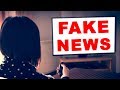 This Is the Real Source of Fake News | Lance Wallnau