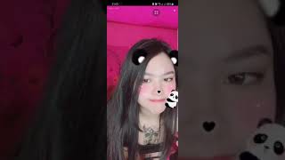 Bigo Linh Babie Lắc Mông Cực Đã