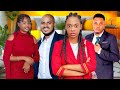 TUGAWANE MAUMIVU EPISODE 9 Love рџ ћ TUGAWANE MAUMIVU EPISODE 9 Love рџ ћ