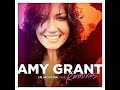 Amy Grant - You&#39;re Not Alone - Say Once More - Mixed For Chris Santos DeeJay