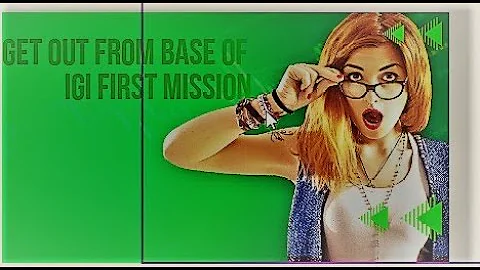 .K* PC GAMES UPLOADED HERE LIKE IGI*GTA VICE CITY*NEED  FOR SPEED** CALL OF DUTY* AND MANY OTHERS