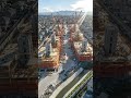 The Build Nobody Thought Was Possible