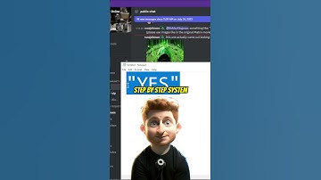 This Brand Ai tool generates Ai Videos with just one click Start Today as a Beginner