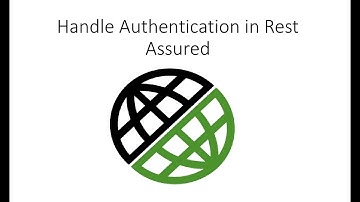 How to Handle Authentication in RestAssured: Basic, OAuth, and More
