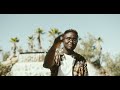 Flores officiel kpango clip officiel